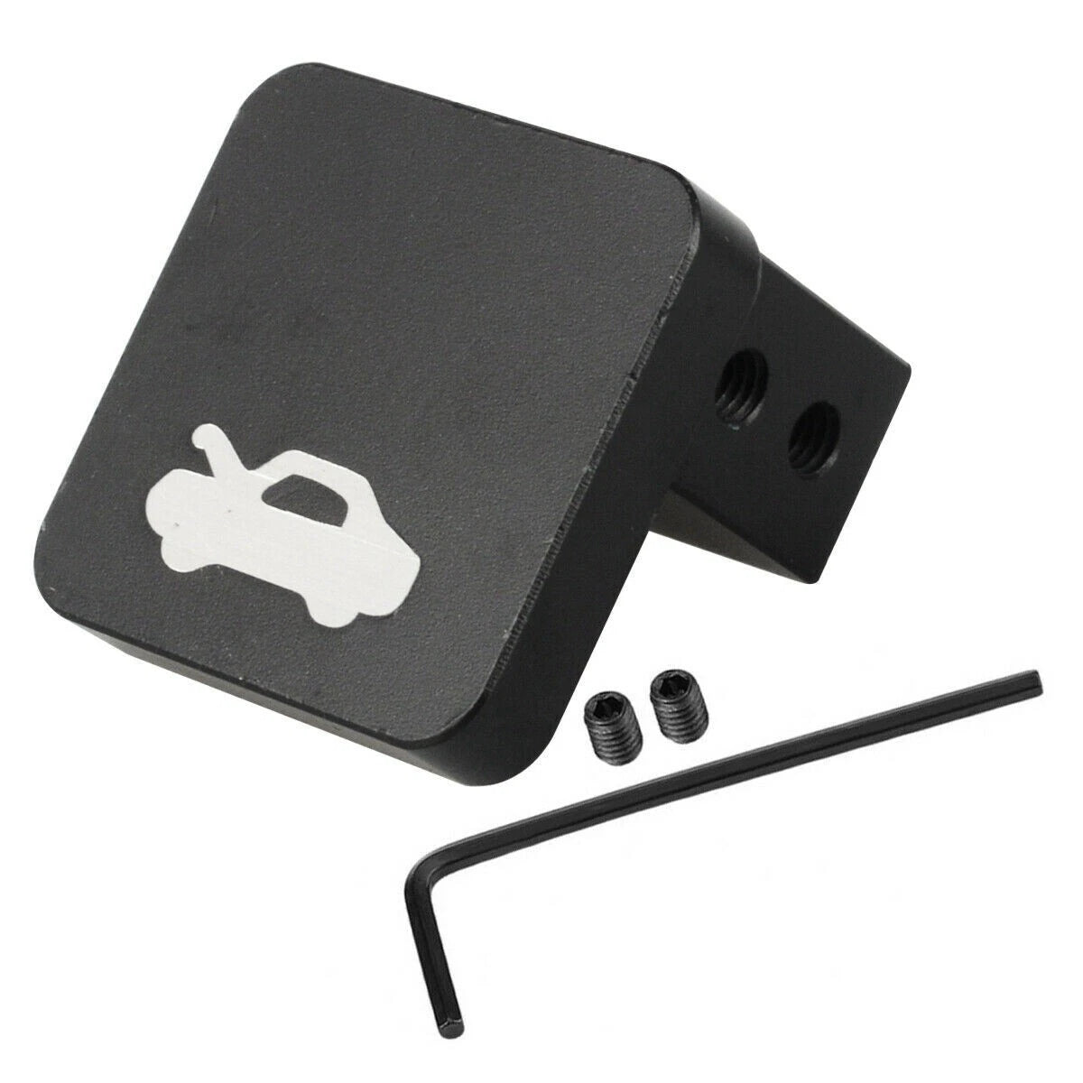 Hood Cable Repair Kit for Honda Civic Ridgeline Element (2001–2023)