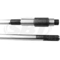 Driveshaft for Yamaha Exciter 220 Twin Single (1996–1998) 65B-45511-00
