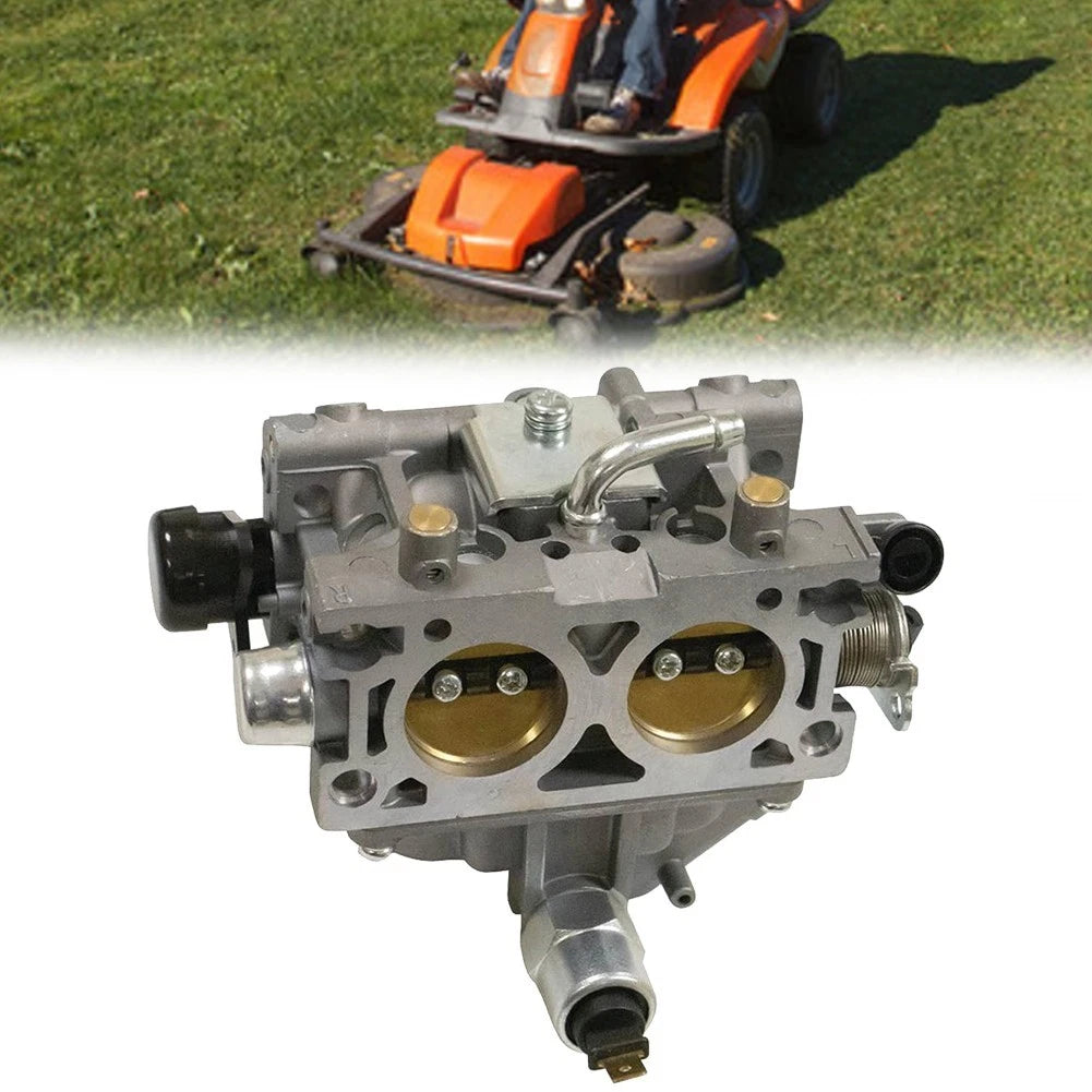 Engine Components for Honda