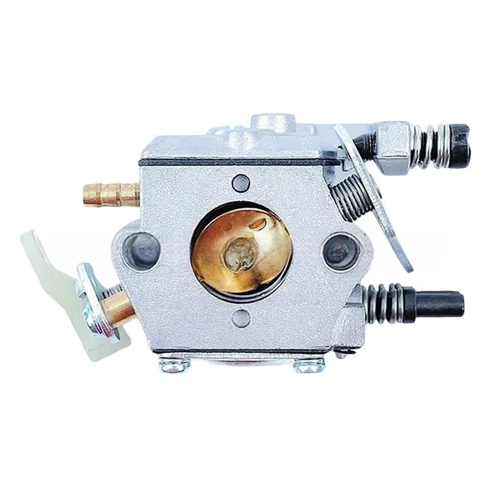 Carburetor for Chainsaw (Replacement Part)