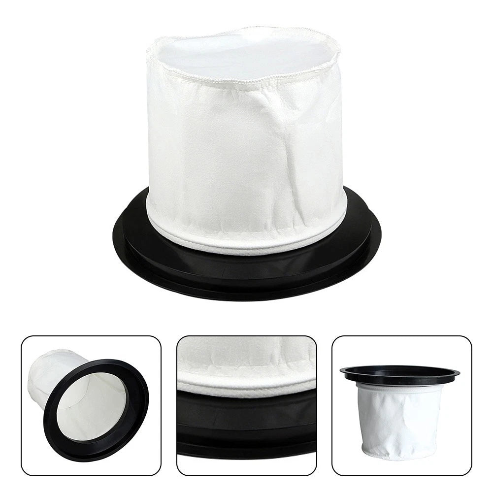 Dust Bags for Household Supplies (1 Pcs)