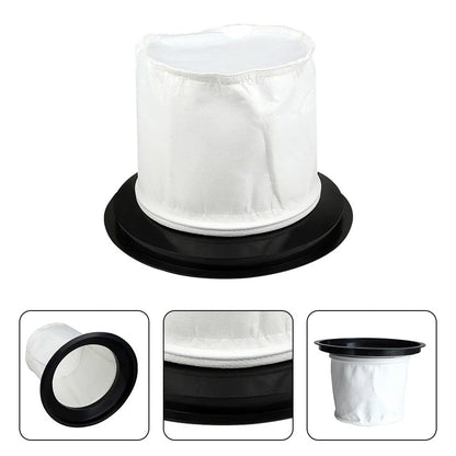 Dust Bags for Household Supplies (1 Pcs)