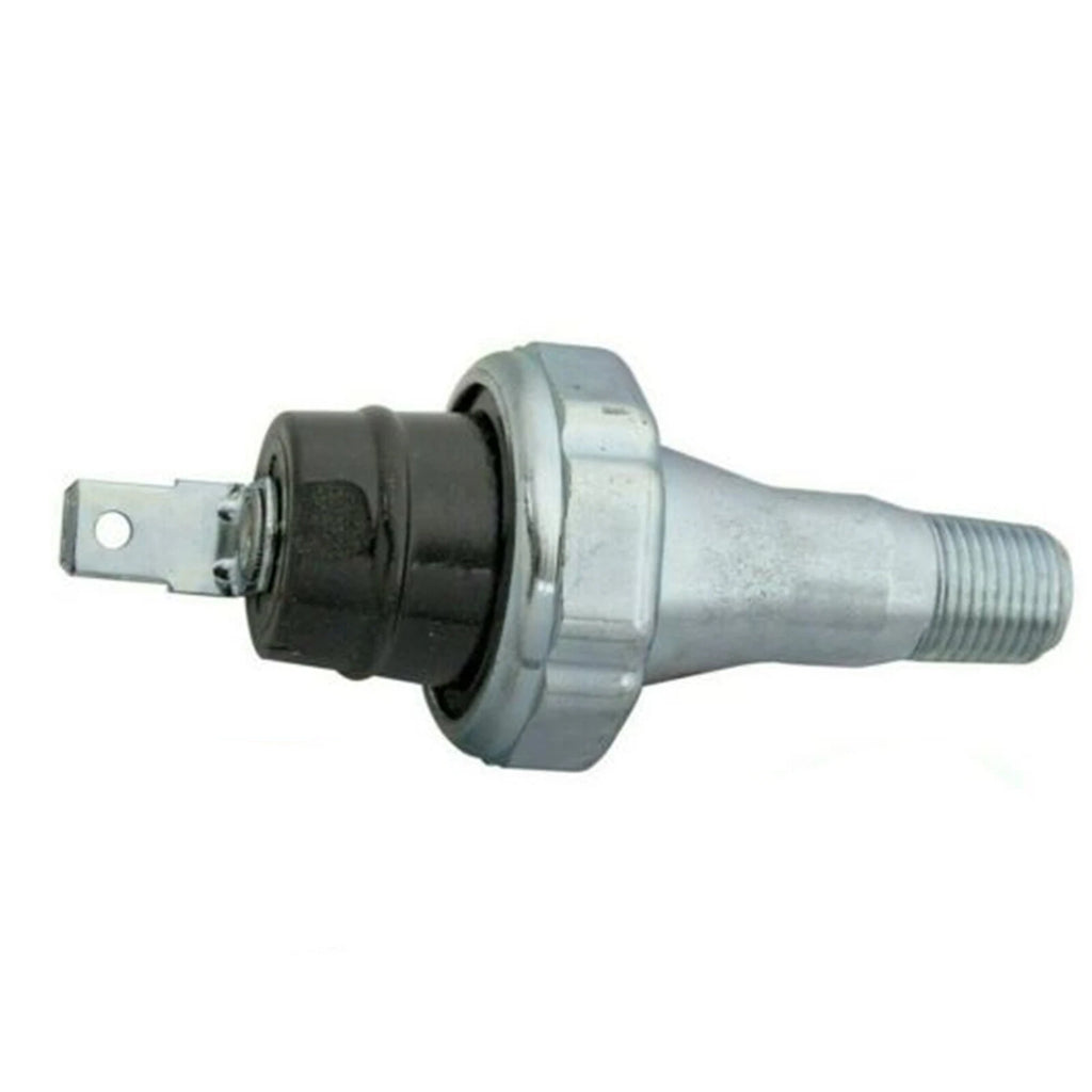 Oil Pressure Sensor Sender Switch 3852215 for Volvo Penta 4.3 5.0 5.7 (1990–2023)