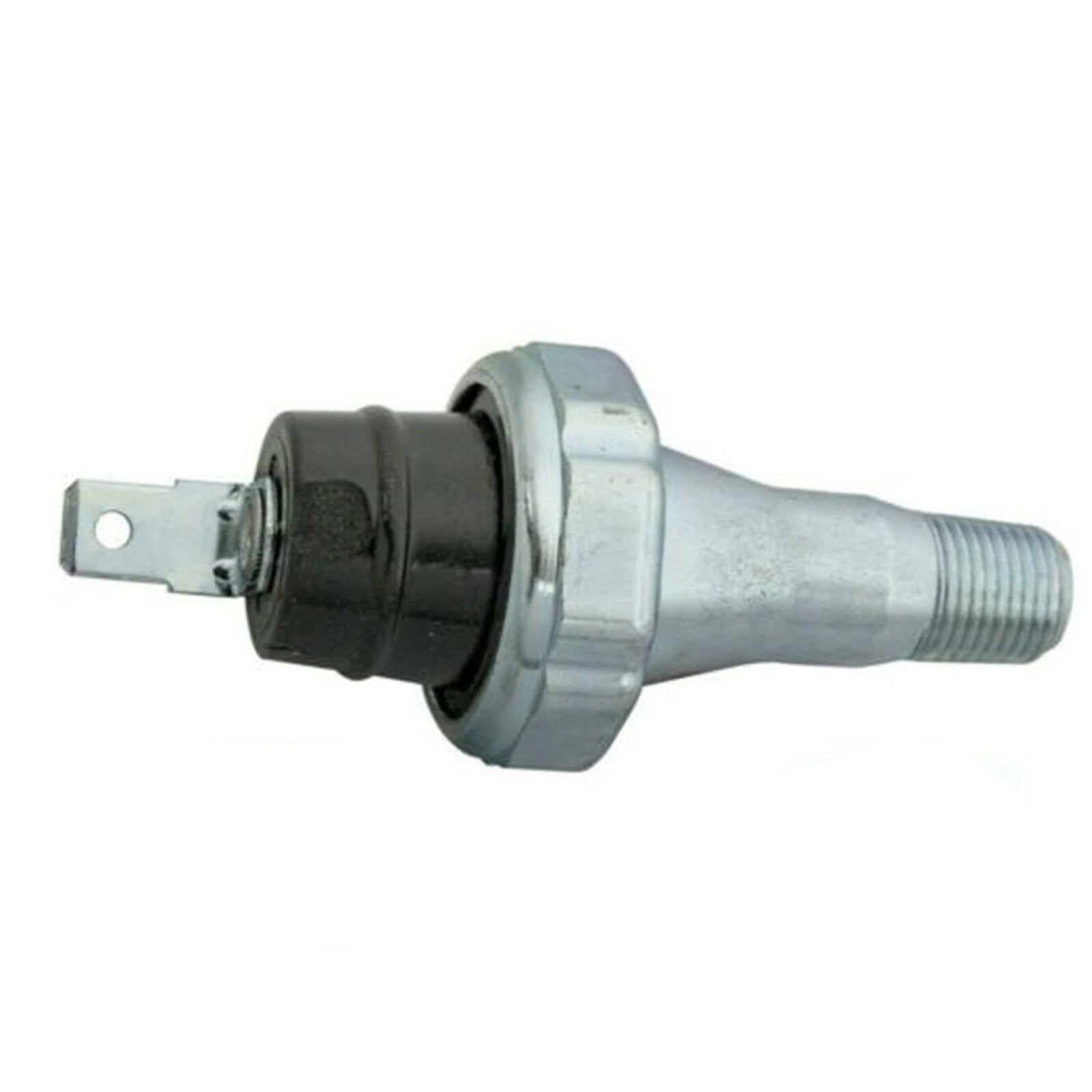 Oil Pressure Sensor Sender Switch 3852215 for Volvo Penta 4.3 5.0 5.7 (1990–2023)
