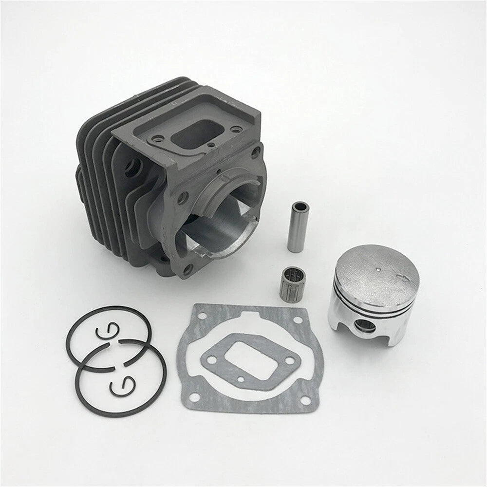 40mm Cylinder Piston Kit for CG430 43cc Engine (40-5)