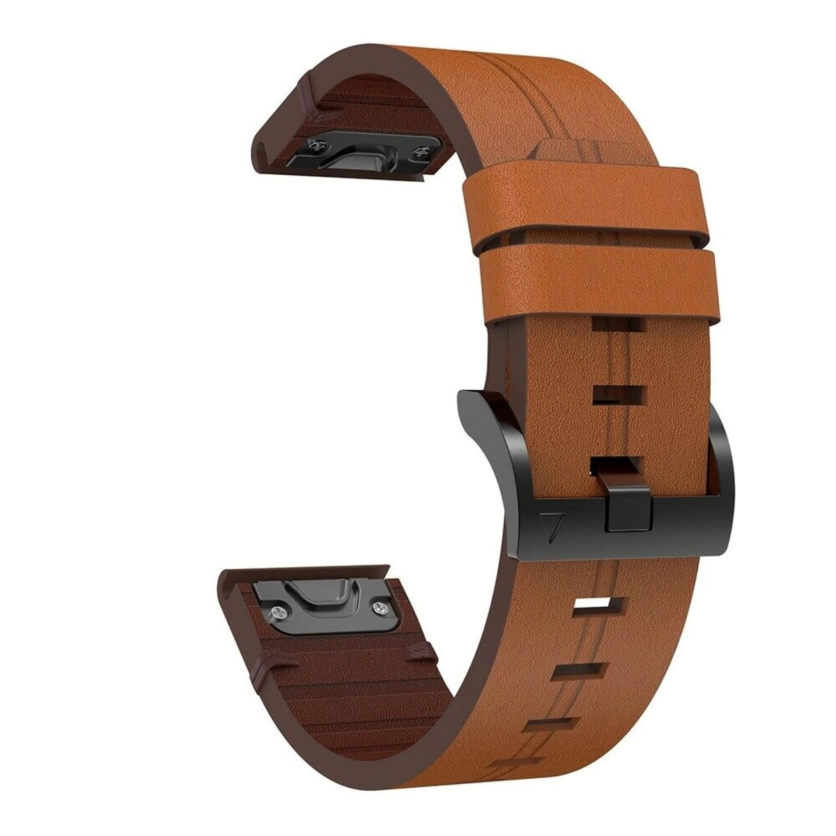 22mm Replacement Watch Band Strap for Garmin Fenix 5 Pro, Fenix 6 Pro