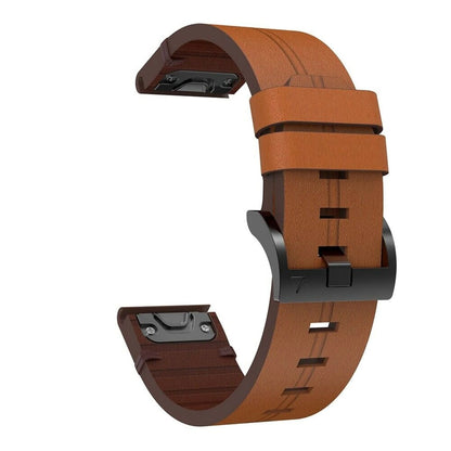 22mm Replacement Watch Band Strap for Garmin Fenix 5 Pro, Fenix 6 Pro