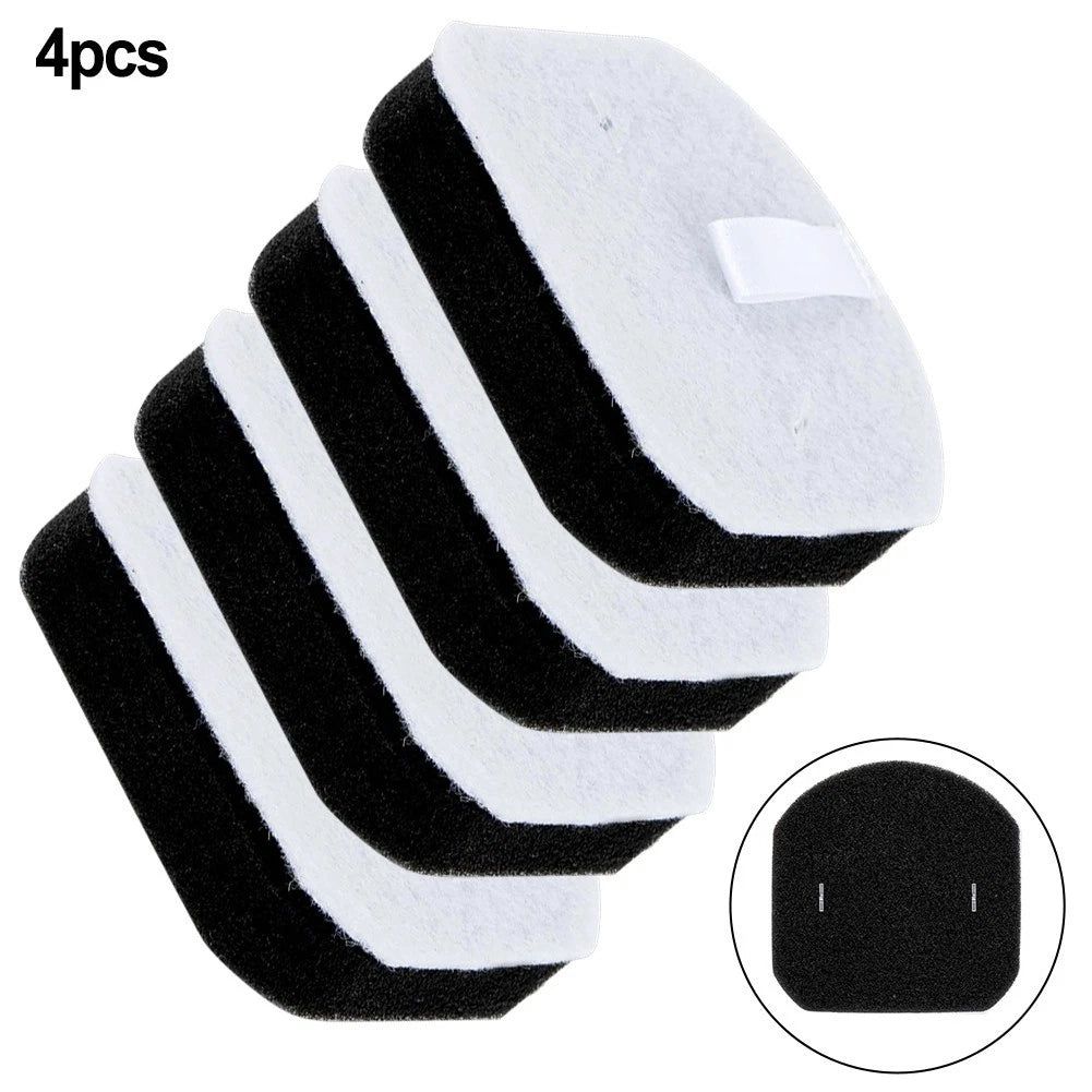 Sponges for Bissell SpinWave+ Vacuum Cleaner
