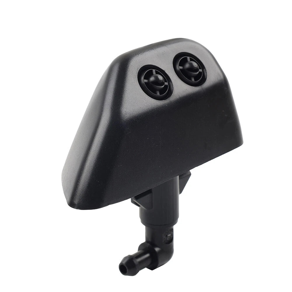 Left Headlight Washer Spray Nozzle Jet for Land Rover Freelander 2 (2008–2010)