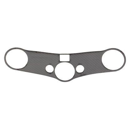 Handle Yoke Cover Sticker Protector Pad for Honda CBR600RR (2007–2017)