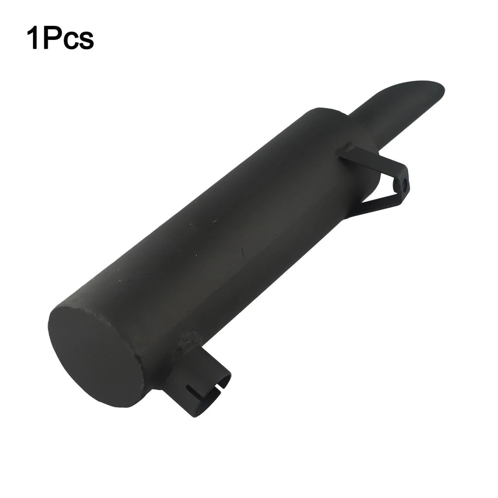 Muffler 105296 for Garden Tractors (Compatible)