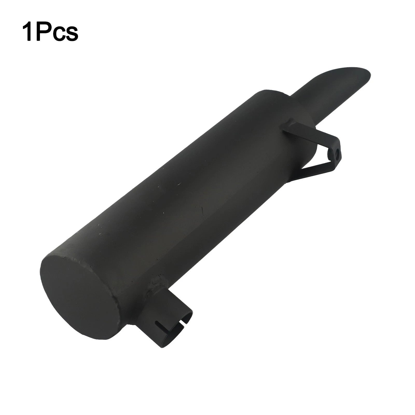 Muffler 105296 for Garden Tractors (Compatible)