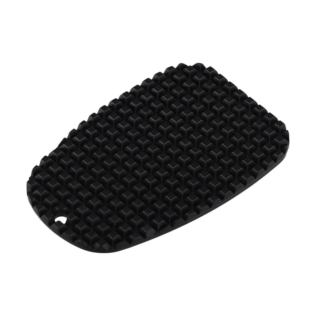 Non Slip Stability Accessory for Various Motorcycle Models