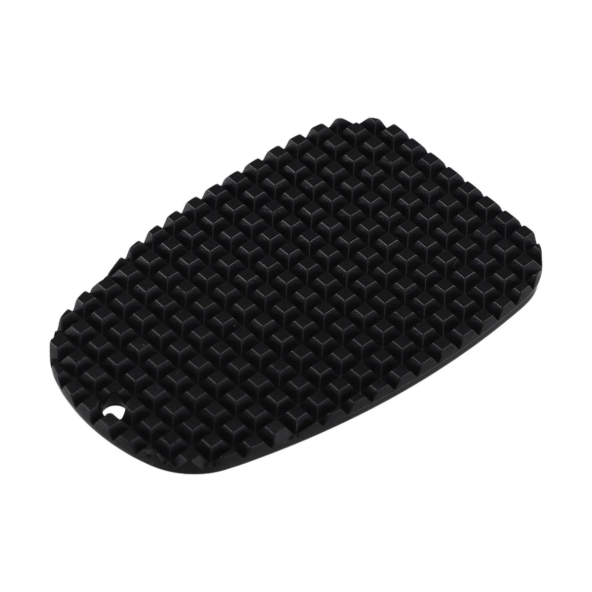 Non Slip Stability Accessory for Various Motorcycle Models