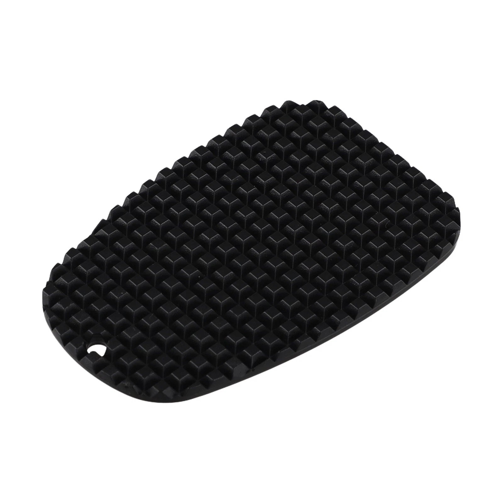 Non Slip Stability Accessory for Various Motorcycle Models