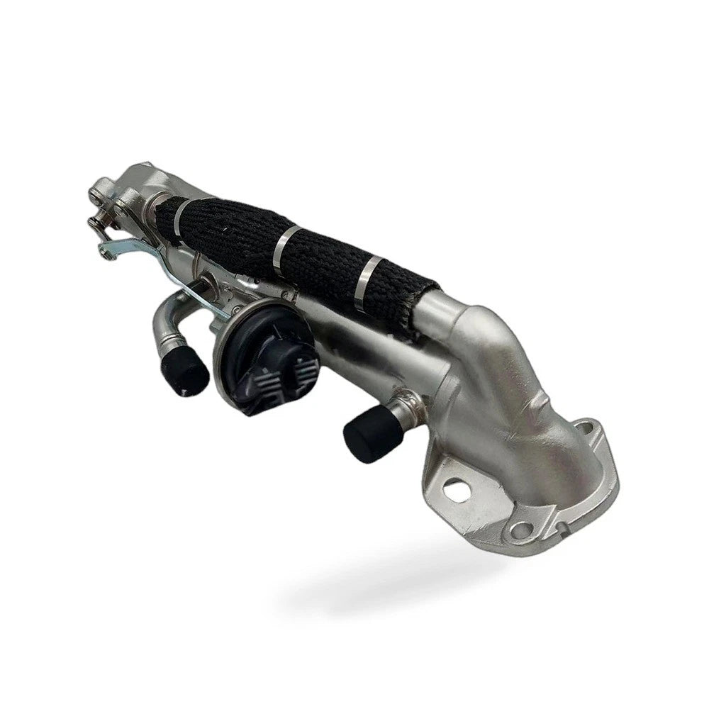 EGR Cooler for Ford Ranger (2015–2019) FB3Q9U443AA 2428047