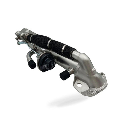 EGR Cooler for Ford Ranger (2015–2019) FB3Q9U443AA 2428047