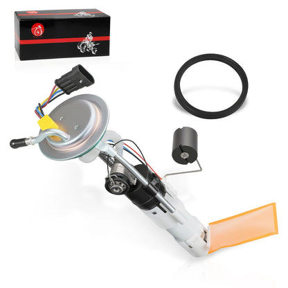 Fuel Pump Assembly for Can-Am Commander Maverick 800 1000 (2012–2020) 709000759