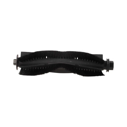 Main Roller Brush Replacement for Neatsvor S700 S700 Pro Vacuum