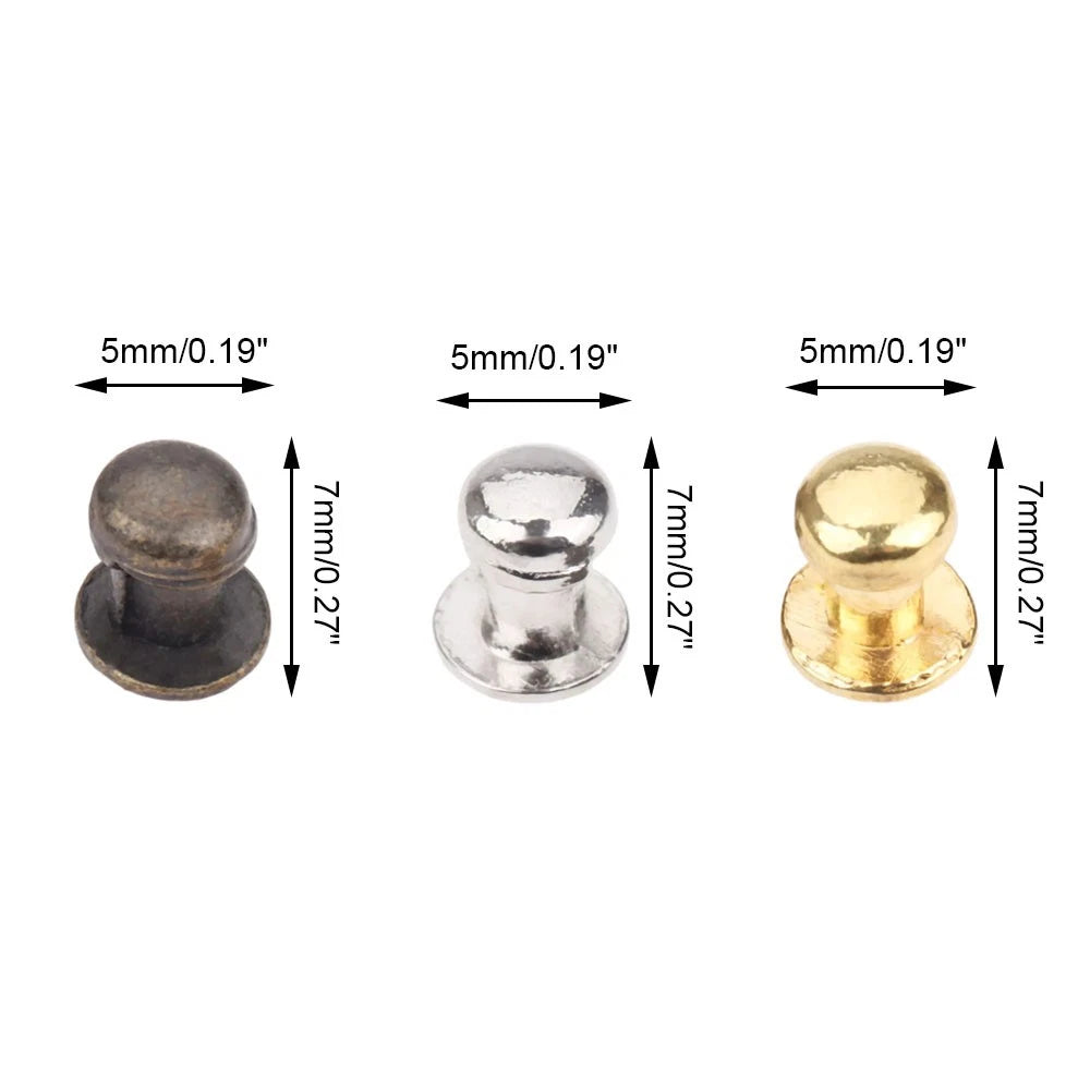 12Pcs Antique Zinc Alloy Drawer Pull Knobs for Cabinets