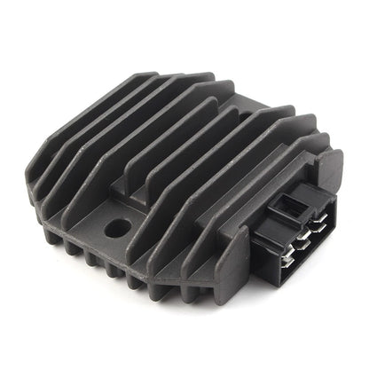 Voltage Regulator Rectifier for Kawasaki ATV KLF300 Bayou 300 (1989–2002)