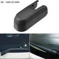 Rear Windshield Wiper Arm Cover Cap for Mazda 6 Estate (2002–2007)