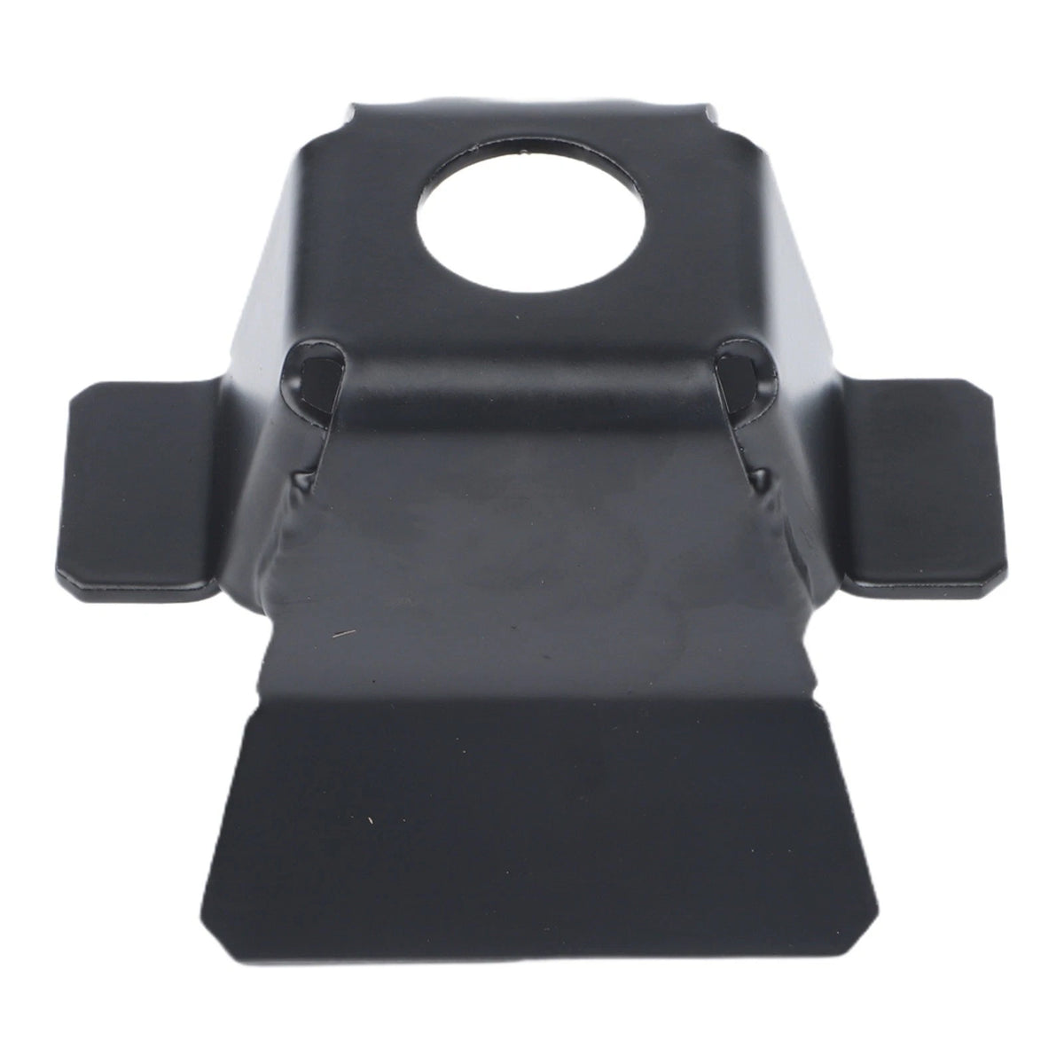 Jack Mount Boxer 1994-Up Quick Installation Easy To Use Wear-resistant