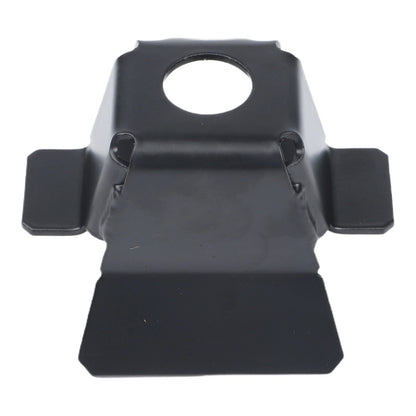 Jack Mount Boxer 1994-Up Quick Installation Easy To Use Wear-resistant