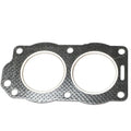 Head Gasket for Johnson Evinrude Outboard 9.9 10 15 HP (1990–2023) 18-2963 330818 0330818