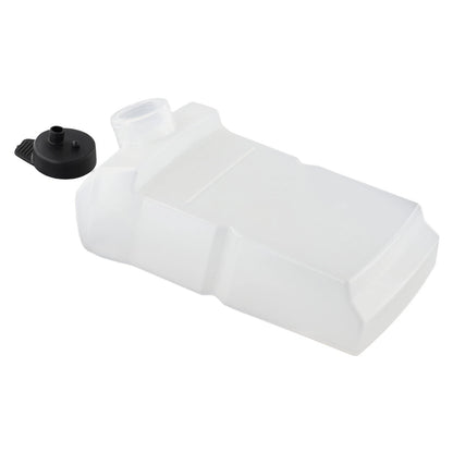 Detergent Tank with Cap for K3 Full Control Pressure Washer (2010–2023)