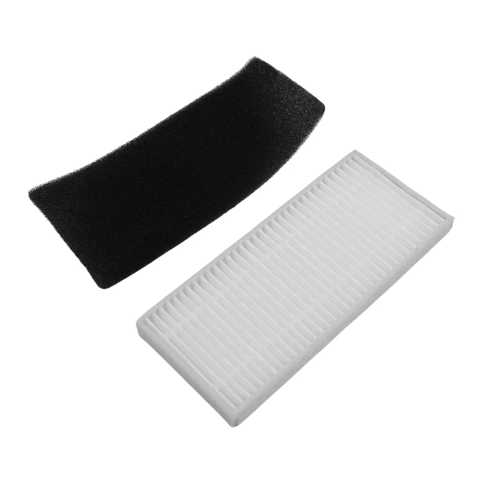 Set of 1 Roller Brush for