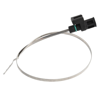 Transmission Fluid Indicator Gauge for Nissan