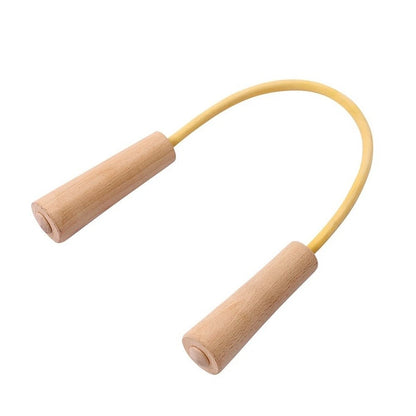 Portable Exercise Band for Travel