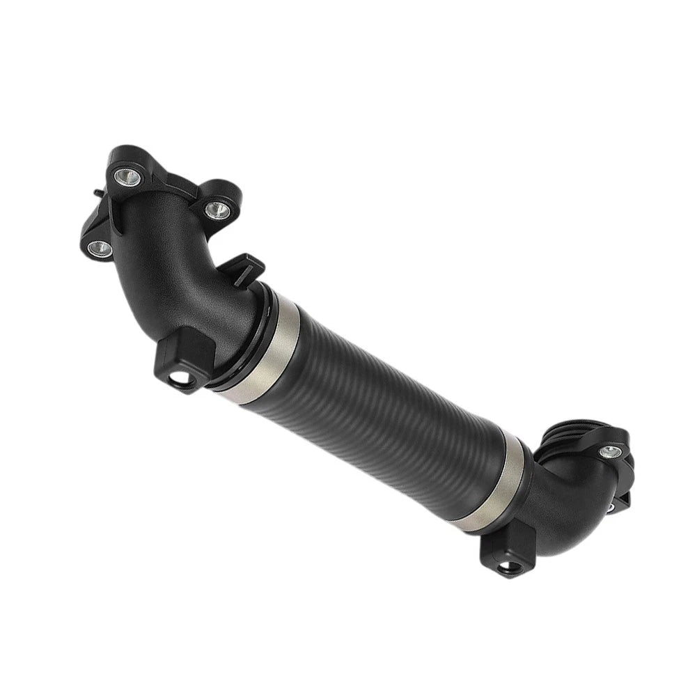 Water Hose for BMW 330e Base, xDrive (2021–2024)