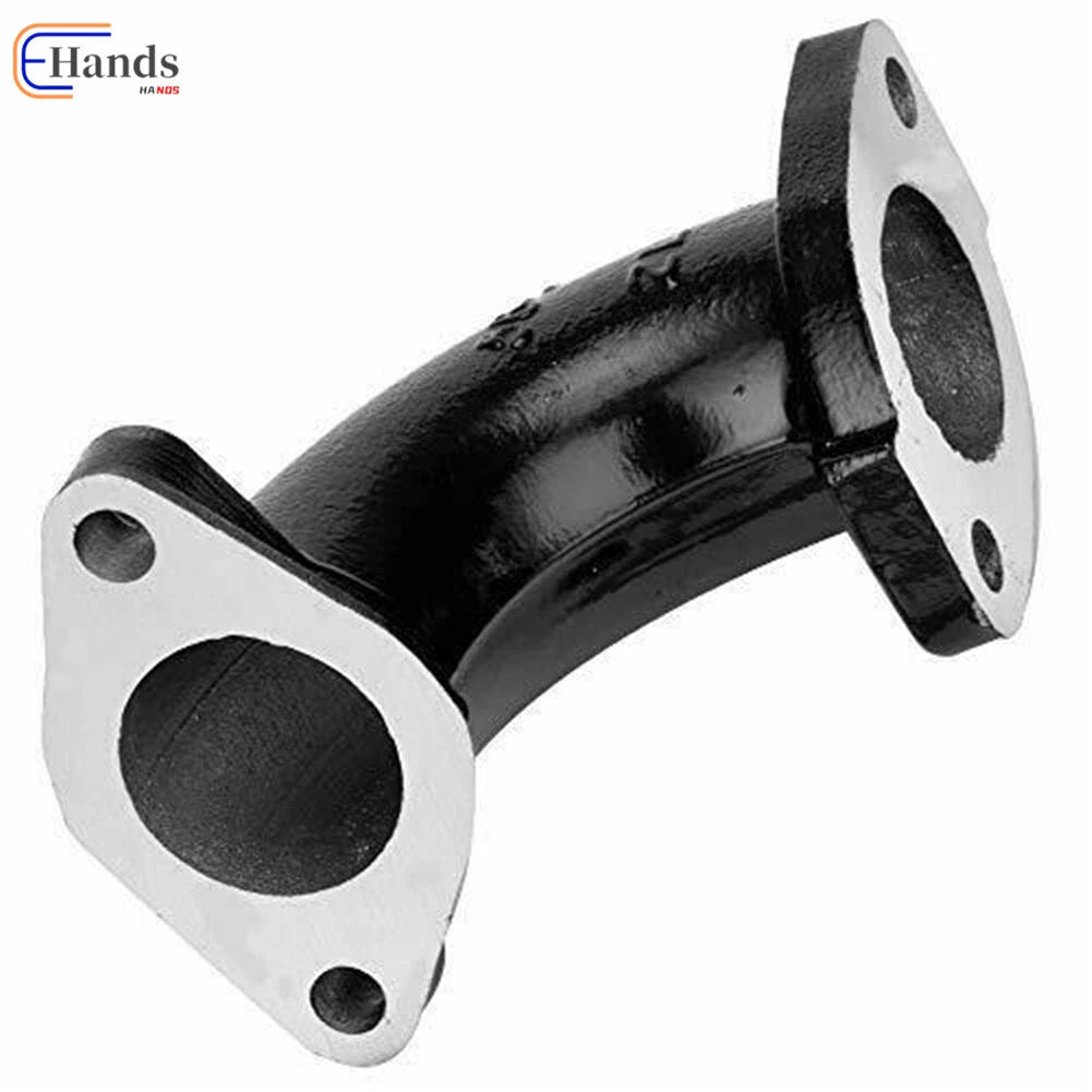 PZ22mm Intake Manifold for Honda CRF50 XR50 XR70 XR70R (US)