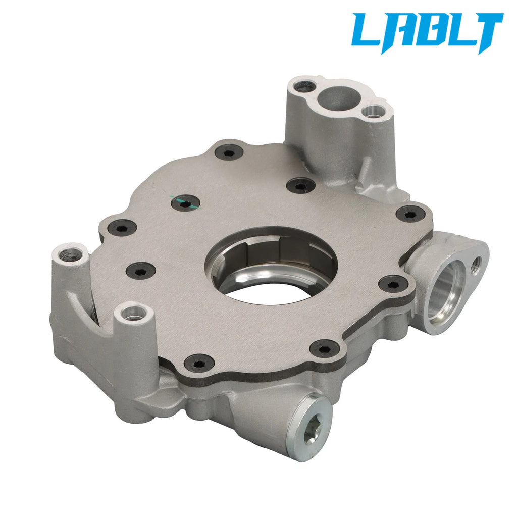 Lifters Kit for Dodge RAM 1500 5.7 (2009–2019) - LABLT NON MDS