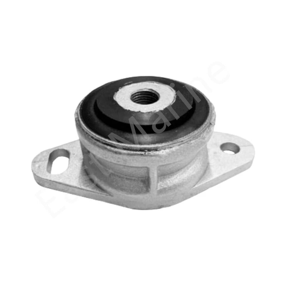 Engine Mount Replacement Rubber Block Volvo Penta KAD42 AD41 AQD40 AQAD40 AQAD41