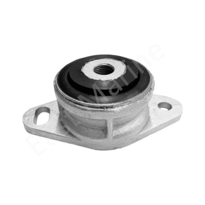 Engine Mount Replacement Rubber Block Volvo Penta KAD42 AD41 AQD40 AQAD40 AQAD41