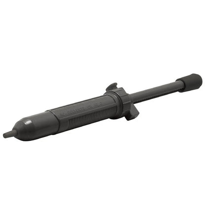 DP-366A Solder Removal Tool with Replaceable Nozzle and Vacuum Suction