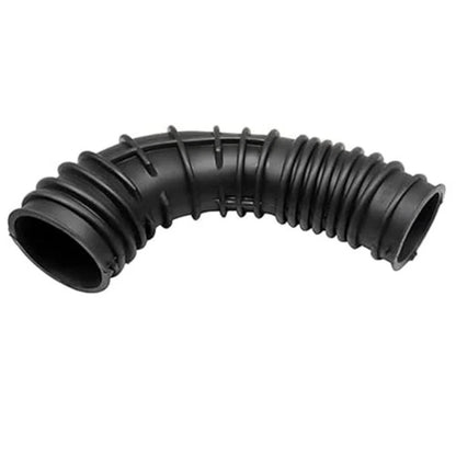 Air Intake Hose for Engine Intake (OE Part 22951182)