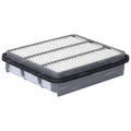 Air Filter Cleaner for Eunos 800 V6 KLZE 2.5L (1994–1996)