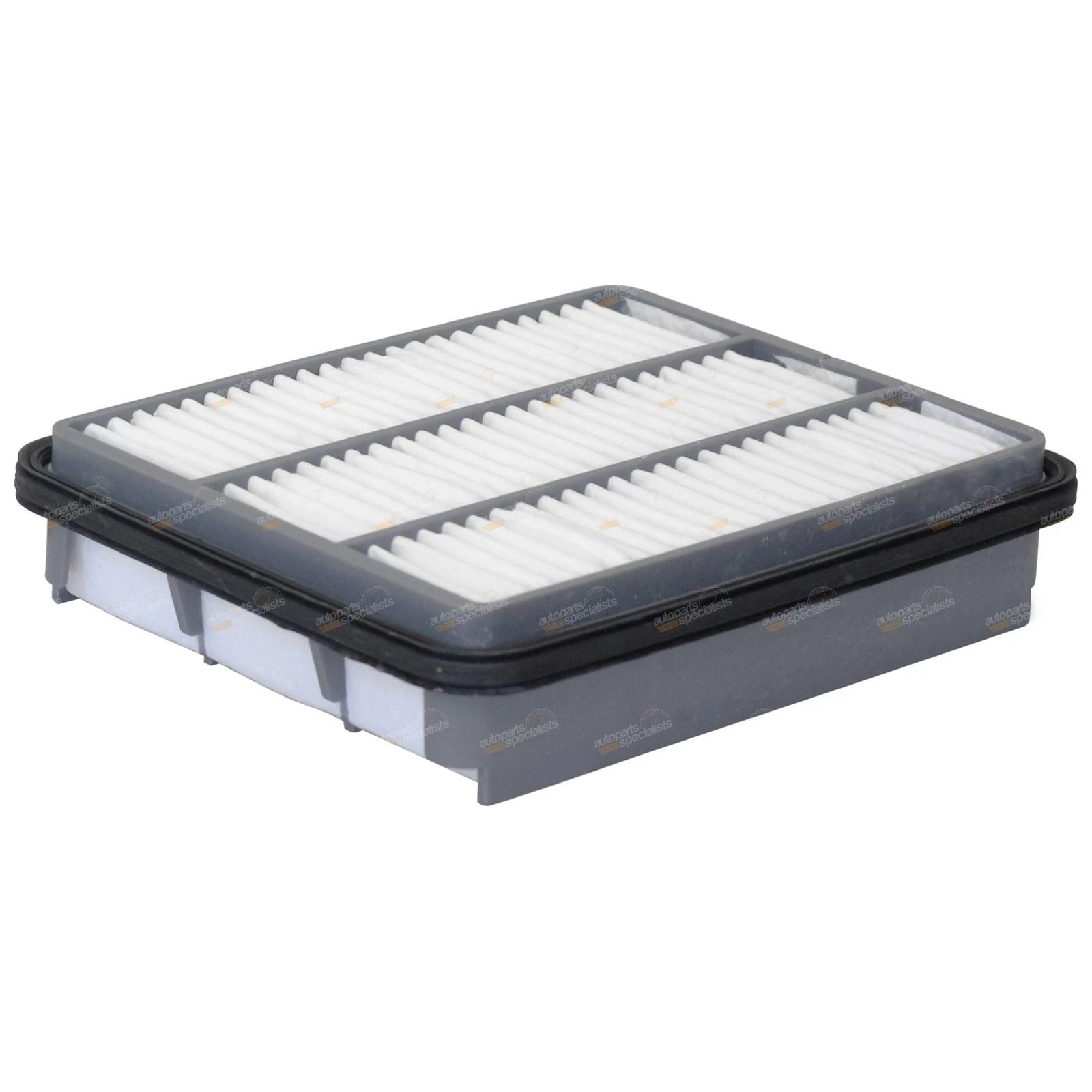 Air Filter Cleaner for Eunos 800 V6 KLZE 2.5L (1994–1996)