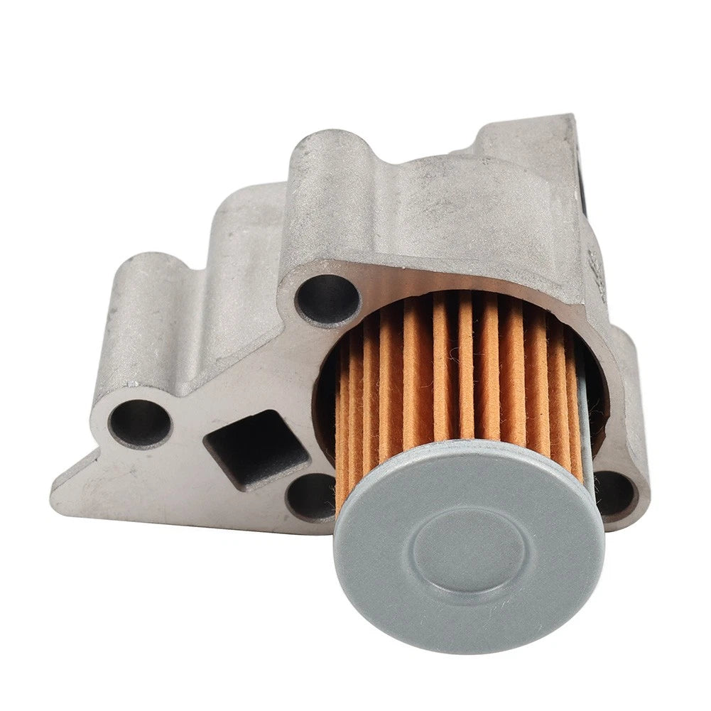 Automatic Transmission Oil Filter Governor for Nissan Cube Versa (2009–2014) 317261XA03, 31726-1XA03