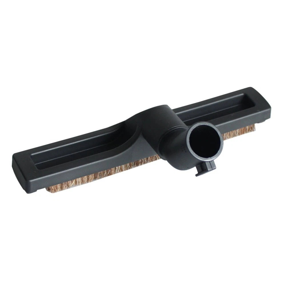 Floor Brush for Hoover and Eureka Models (Compatible)