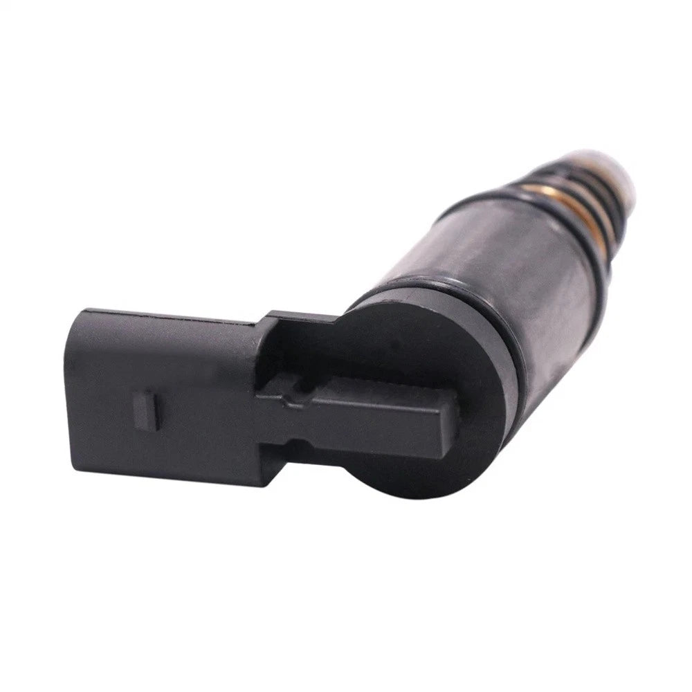 A/C Compressor Control Valve for Chevy Silverado 1500 2500 (2014–2018)
