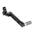 CNC Gear Shift Lever for Ducati Hypermotard 939/SP 821 Hyperstrada (2016–2019)