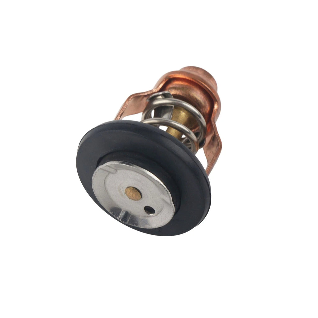 Thermostat for Yamaha F115 LF115 VF115 F130 LF130 (2000–2023) 6EK-12411-00