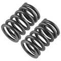 Outer Valve Spring Replacement for Honda Pioneer 500 520 (2015–2021)