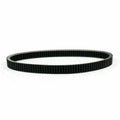 Drive Belt for Yamaha Apex RX10 MM600/MM700 LTX GT RX10LTGT (2003–2008)