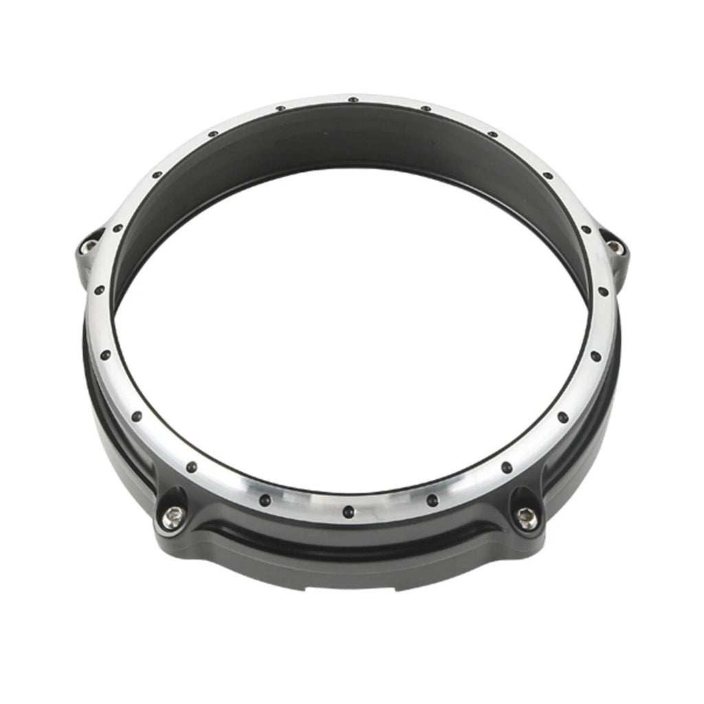 7'' Headlight Bezel for BMW R Nine T ABS (2014–2017)